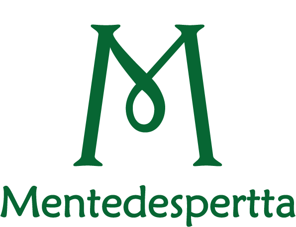 quem somos - mentedespertta