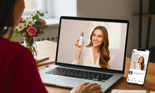 Merchandising Digital: como aumentar as vendas e a visibilidade da sua marca