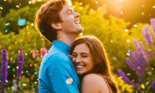 Neurociência da Paixão Os Segredos Químicos do Cérebro Apaixonado e a Jornada para um Amor Duradouro