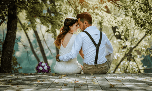 Reconquistando o Interesse: Estratégias efetivas para recuperar o encanto perdido