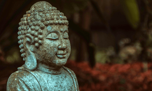 O Milagre do Mindfulness: Transformando vidas por meio da atenção plena