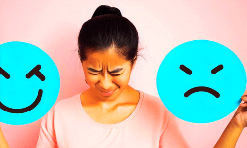 Como a Inteligência Emocional Pode Transformar a Sua Vida: O Guia Definitivo para o Sucesso Pessoal, Profissional e Digital