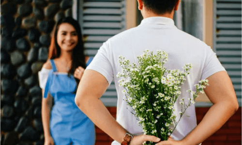 Como Reconquistar uma Pessoa: Estratégias Práticas e Efetivas