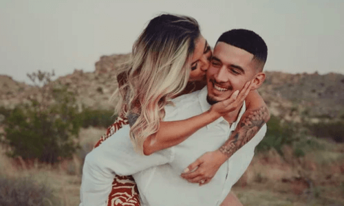 casal abraçando relacionamento