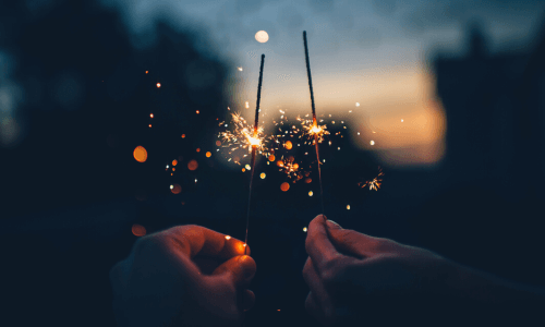 fogos fortalecendo mindset para 2024
