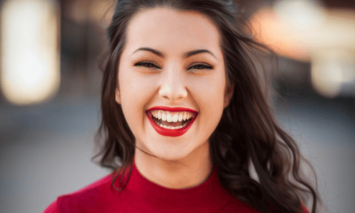 Como Fortalecer o Mindset para Iniciar o Ano de 2026 com Tudo e Ter o Melhor Ano da Sua Vida