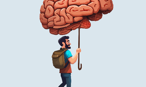 A Revolução do Mindset: Transforme Sua Vida com o Poder da Mentalidade