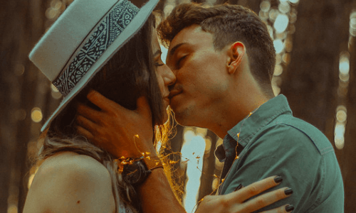 reconquistar relacionamento casal