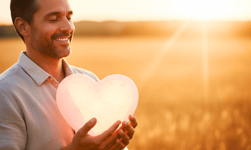 Mentalidade de Gratidão: A Importância de Ser Grato Diariamente