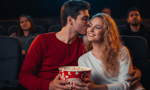 Reconquista Amorosa 2026: As Tendências Que Você Precisa Saber