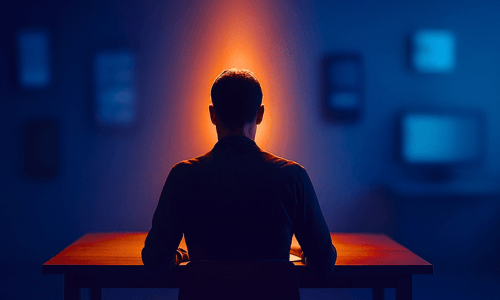 Como Melhorar o Foco