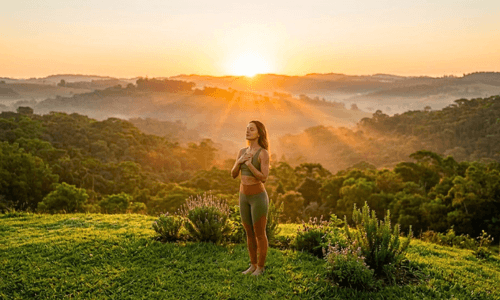 Gestão de Energia O Segredo para a Produtividade Consciente em 2026